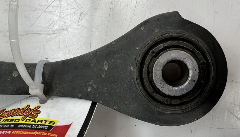 2012 Volkswagen Passat Lower Control Arm Rr