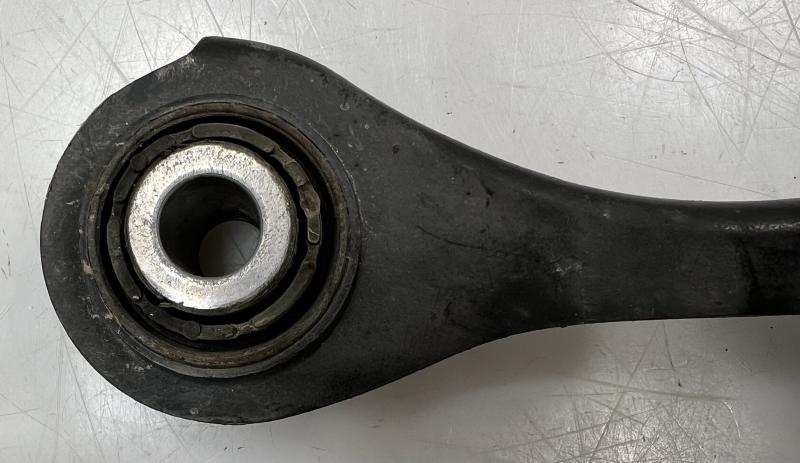 2012 Volkswagen Passat Lower Control Arm Rr