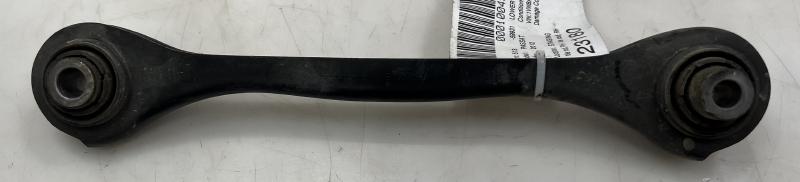 2012 Volkswagen Passat Lower Control Arm Rr