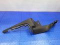 2020 Honda Accord Misc Ebay Parts