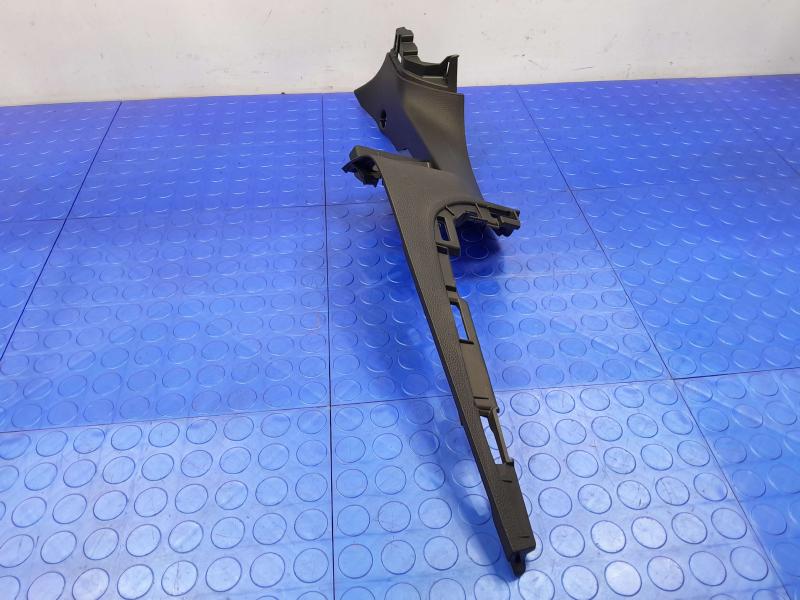 2020 Honda Accord Misc Ebay Parts