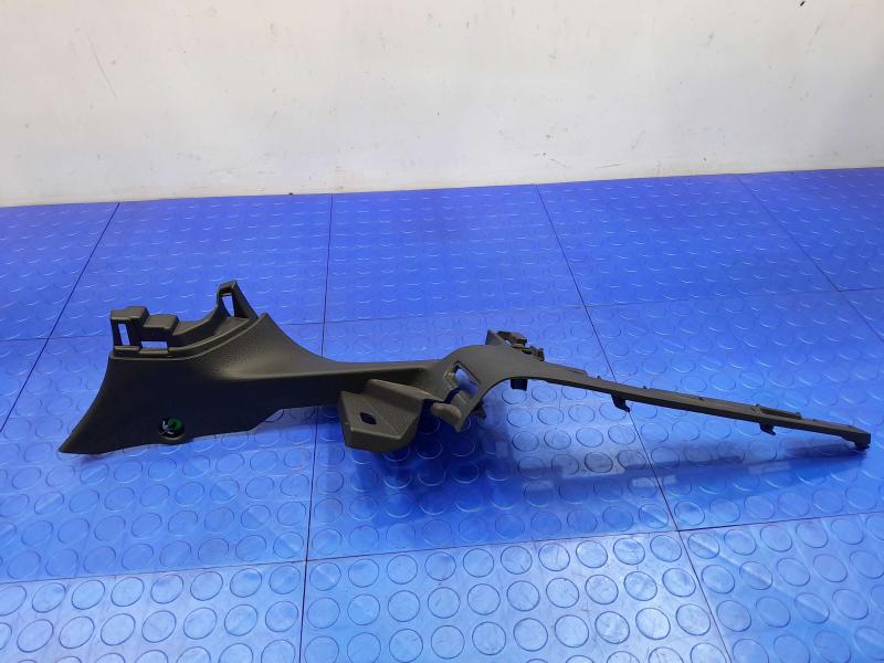 2020 Honda Accord Misc Ebay Parts