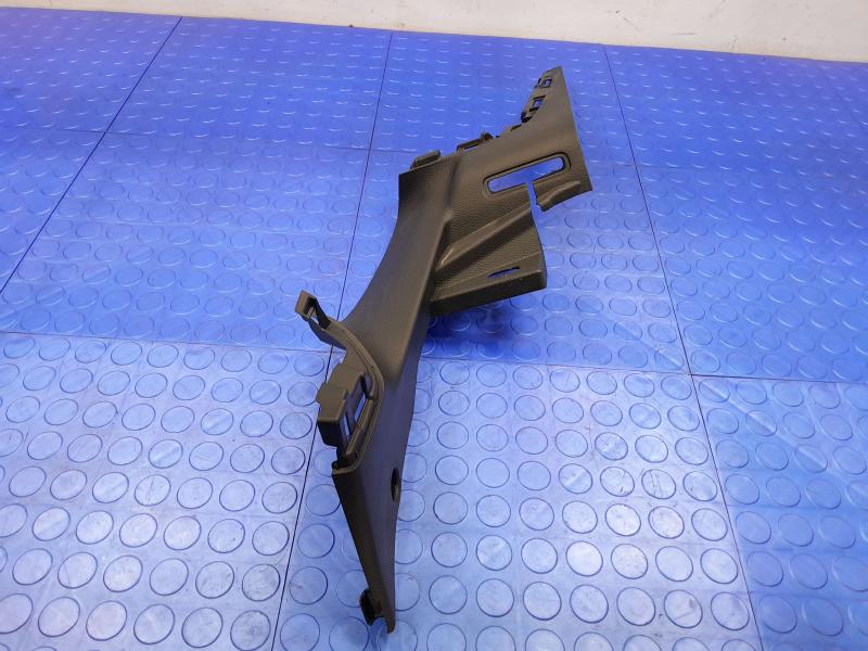 2020 Honda Accord Misc Ebay Parts
