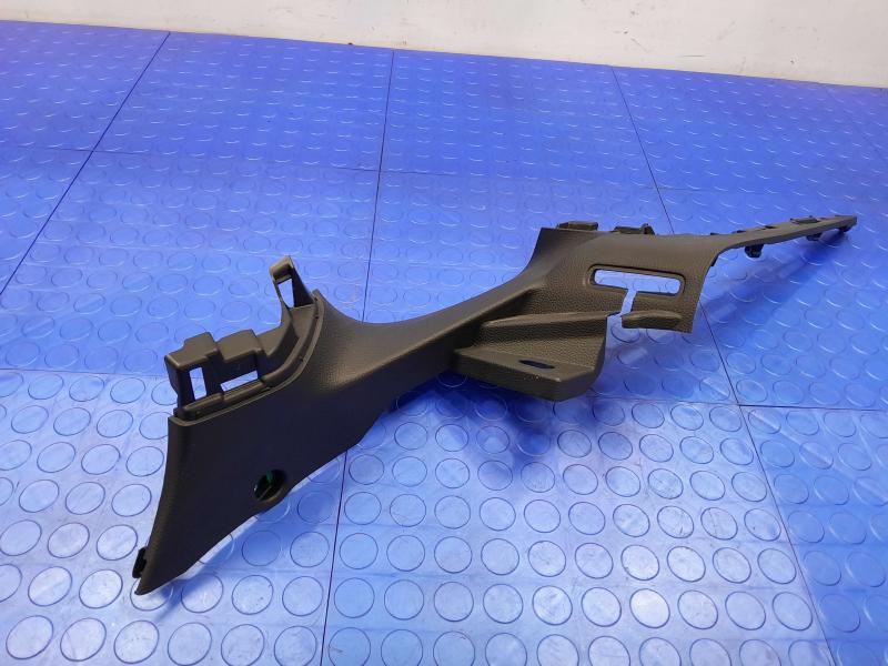 2020 Honda Accord Misc Ebay Parts