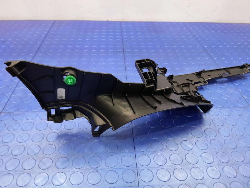 2020 Honda Accord Misc Ebay Parts
