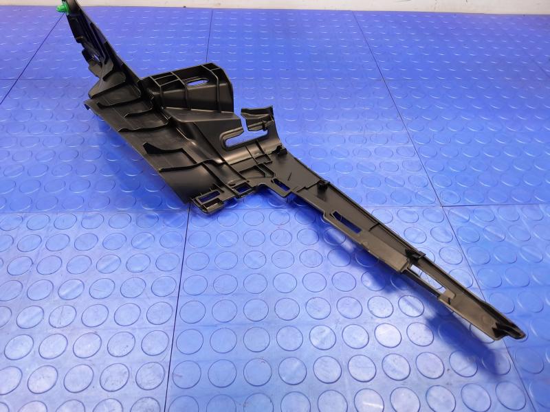 2020 Honda Accord Misc Ebay Parts