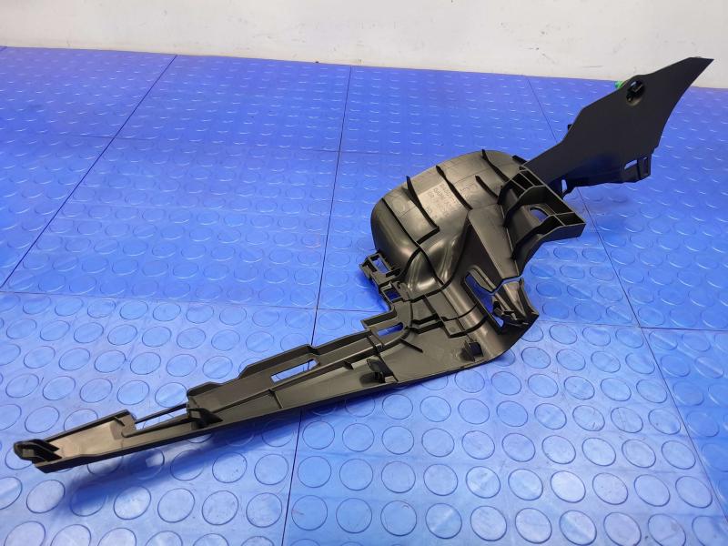 2020 Honda Accord Misc Ebay Parts
