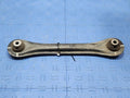 2020 Honda Civic Lower Control Arm Rr