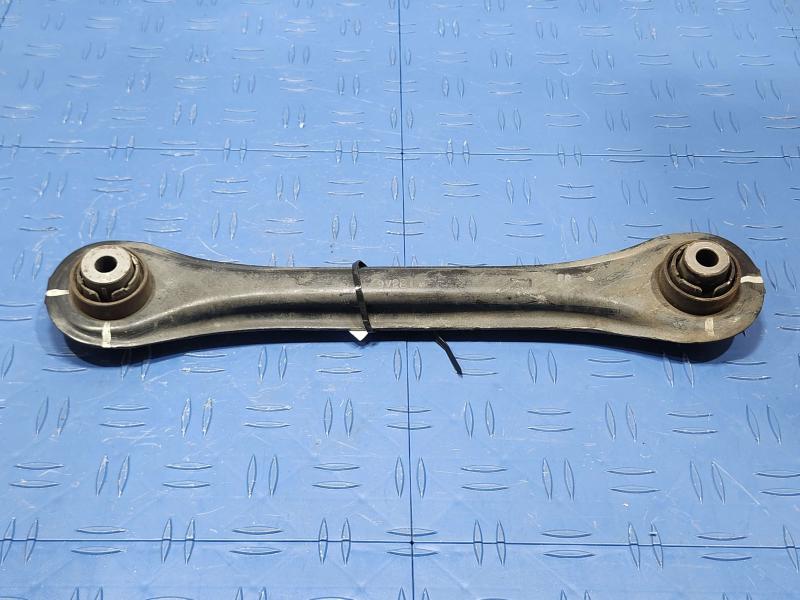 2020 Honda Civic Lower Control Arm Rr