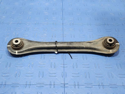 2020 Honda Civic Lower Control Arm Rr