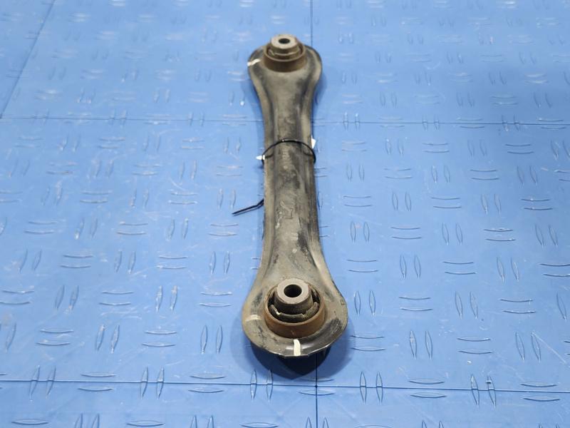 2020 Honda Civic Lower Control Arm Rr