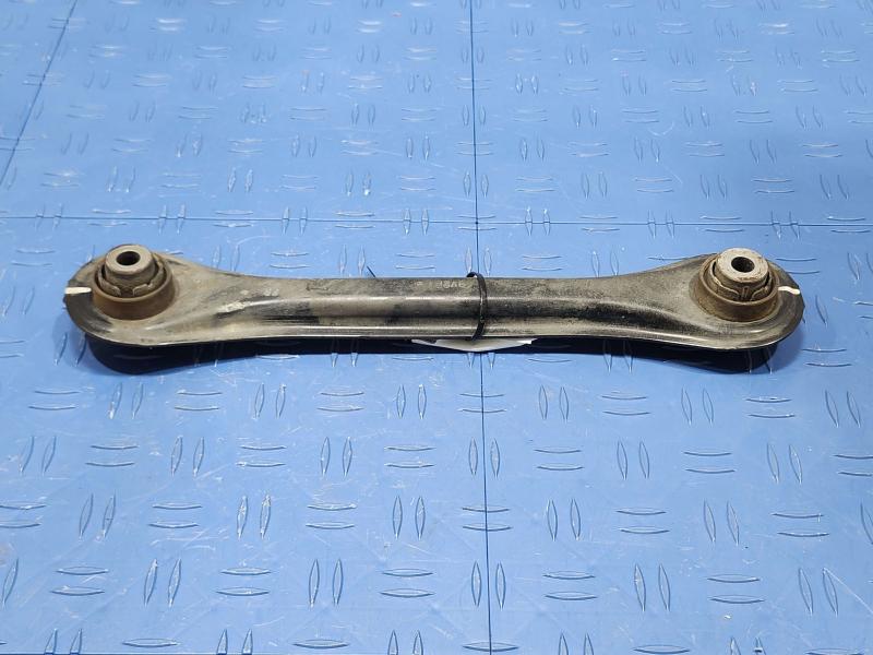 2020 Honda Civic Lower Control Arm Rr