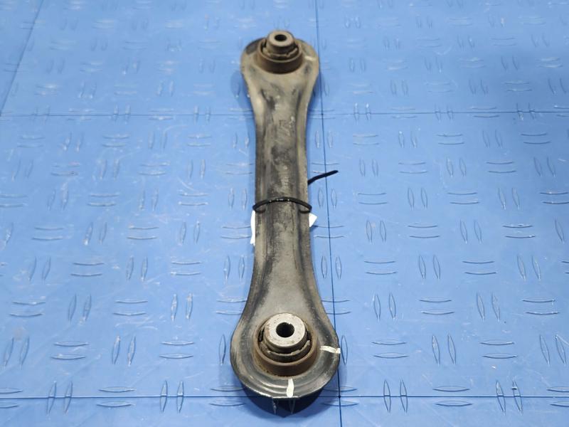 2020 Honda Civic Lower Control Arm Rr