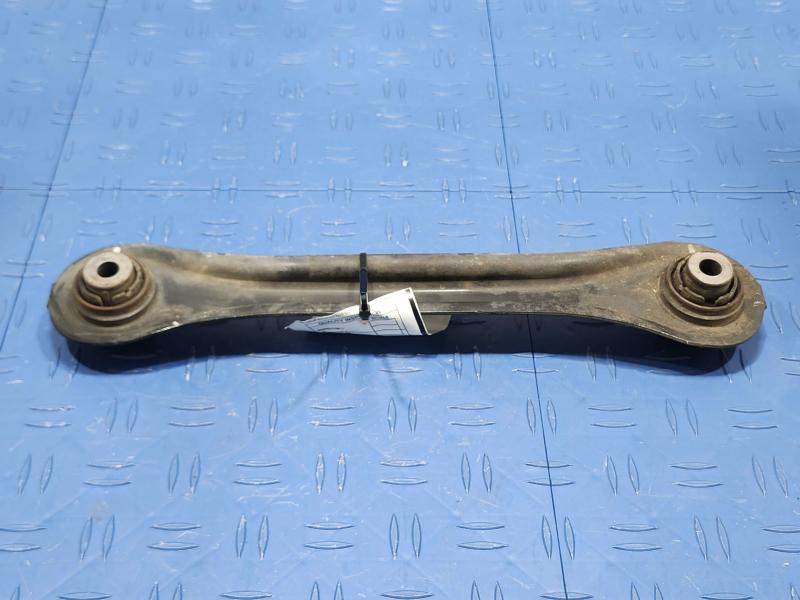 2020 Honda Civic Lower Control Arm Rr