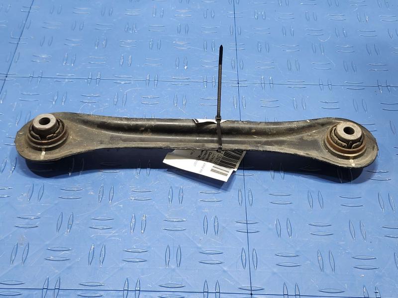 2020 Honda Civic Lower Control Arm Rr