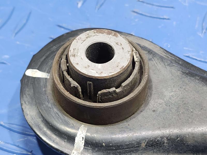 2020 Honda Civic Lower Control Arm Rr
