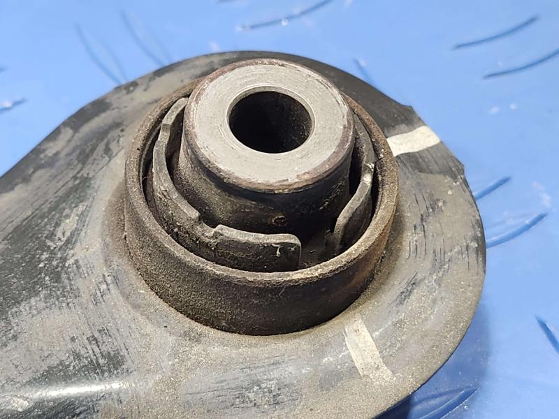 2020 Honda Civic Lower Control Arm Rr