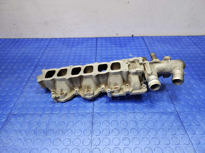 2011 Mazda CX-9 Intake Manifold