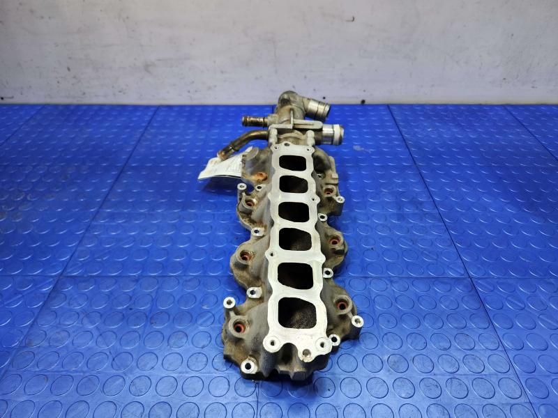2011 Mazda CX-9 Intake Manifold