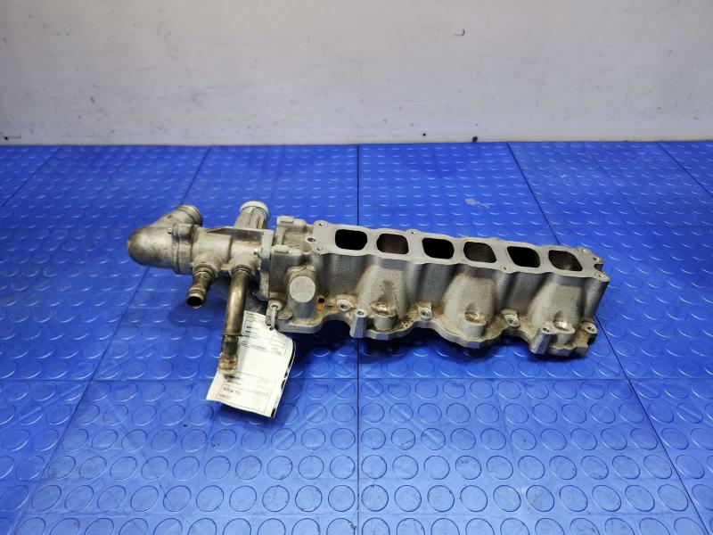 2011 Mazda CX-9 Intake Manifold