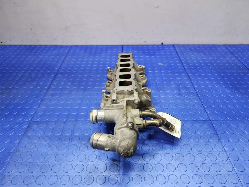 2011 Mazda CX-9 Intake Manifold