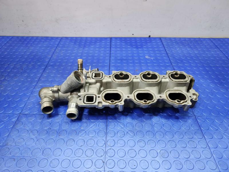 2011 Mazda CX-9 Intake Manifold