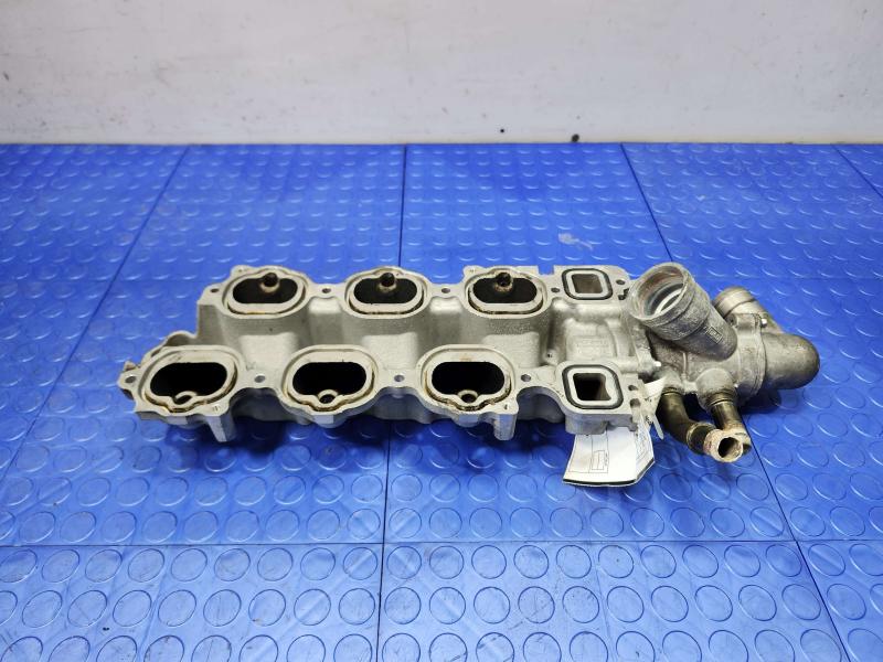 2011 Mazda CX-9 Intake Manifold