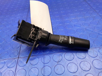 2020 Honda Accord Combination Switch