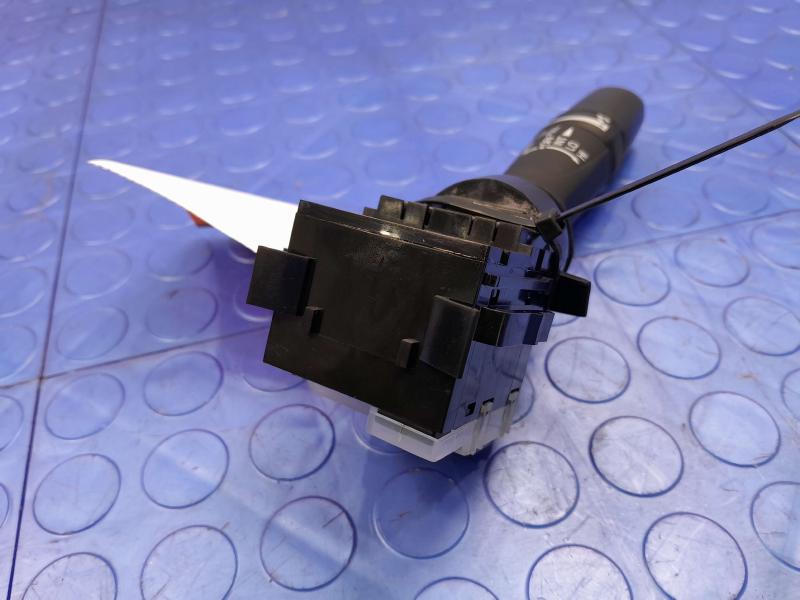 2020 Honda Accord Combination Switch