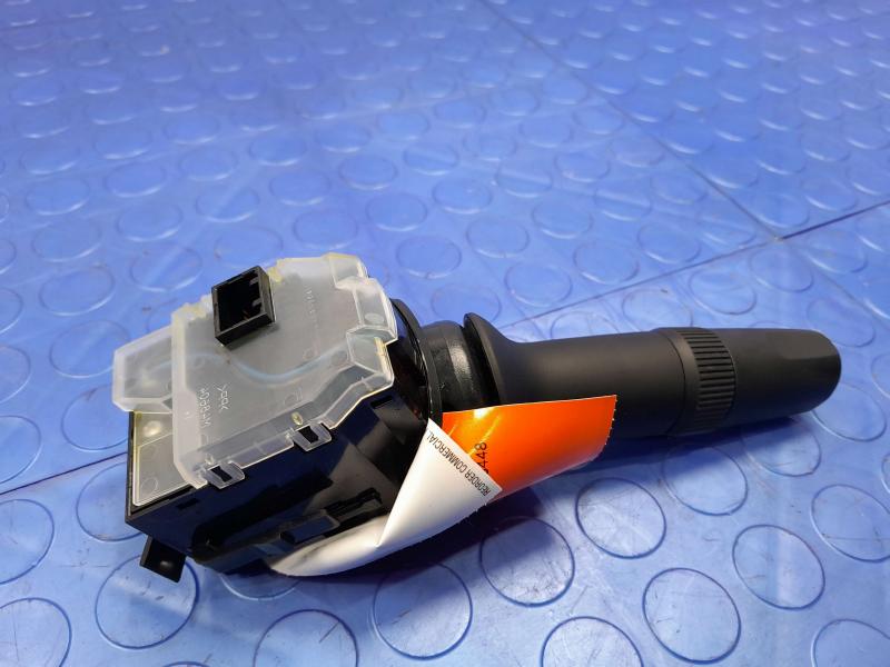 2020 Honda Accord Combination Switch