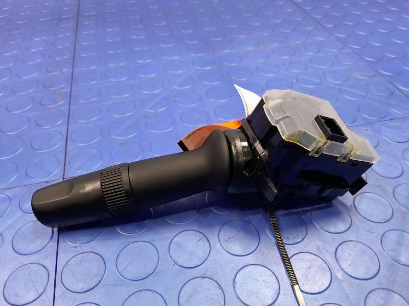 2020 Honda Accord Combination Switch