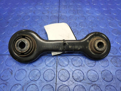 2017 Ford Edge Lower Control Arm Rr