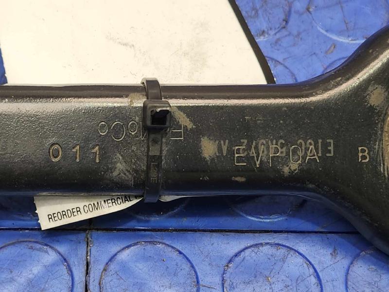 2017 Ford Edge Lower Control Arm Rr