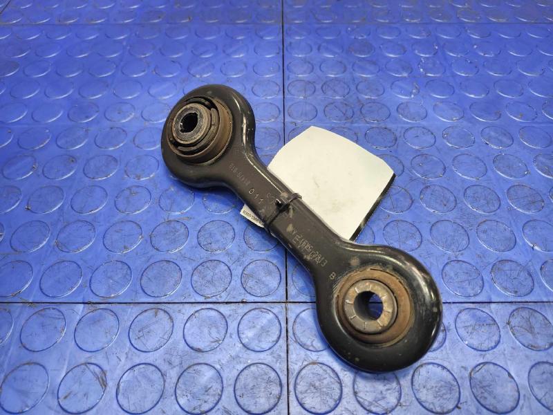 2017 Ford Edge Lower Control Arm Rr