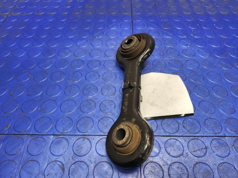 2017 Ford Edge Lower Control Arm Rr