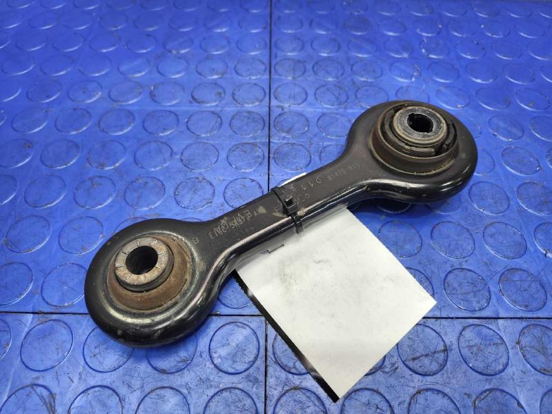 2017 Ford Edge Lower Control Arm Rr