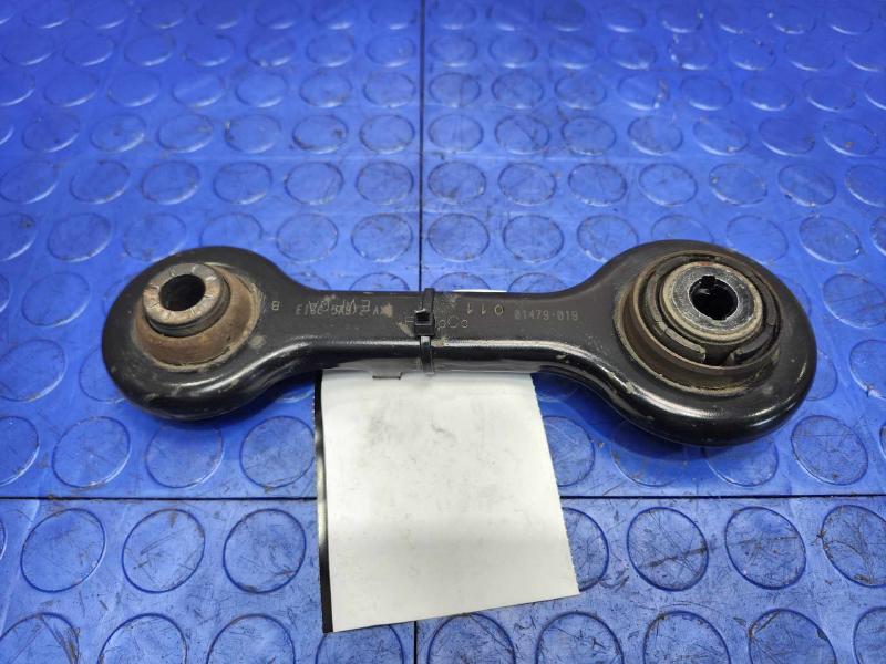 2017 Ford Edge Lower Control Arm Rr