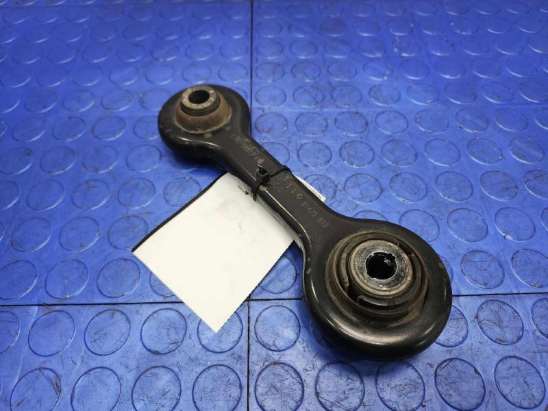 2017 Ford Edge Lower Control Arm Rr