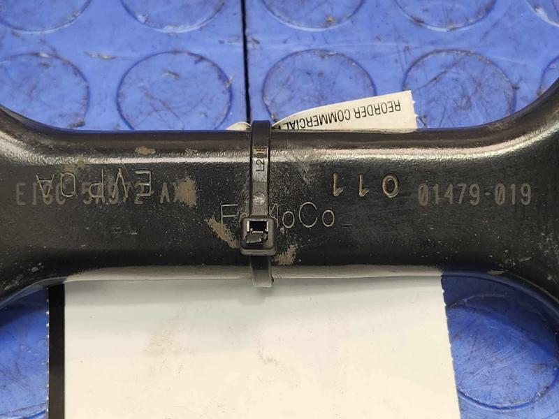 2017 Ford Edge Lower Control Arm Rr