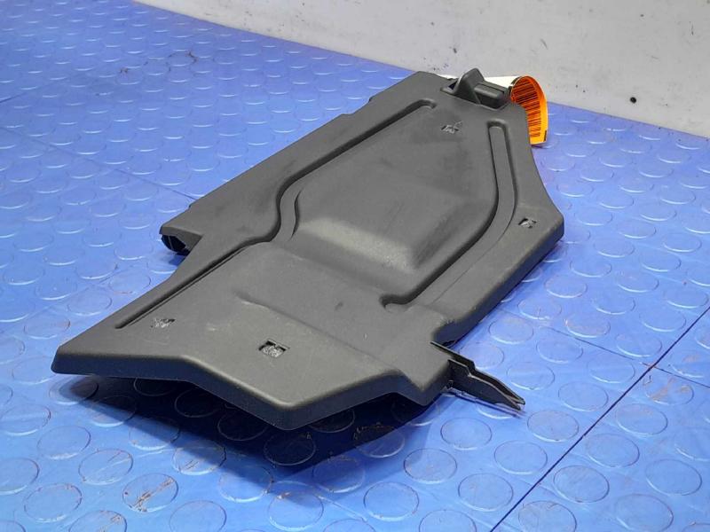 2014 Toyota RAV4 Misc Ebay Parts