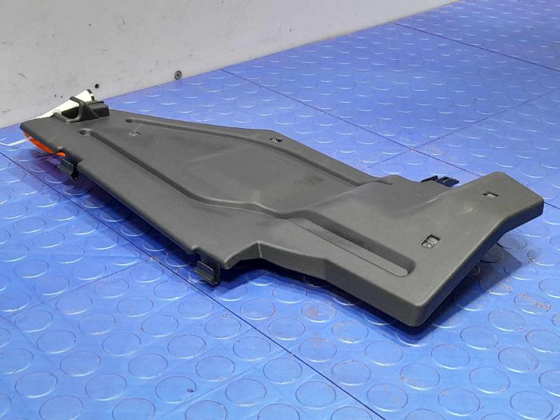 2014 Toyota RAV4 Misc Ebay Parts