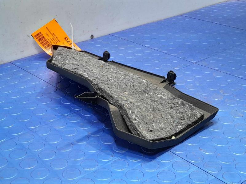 2014 Toyota RAV4 Misc Ebay Parts