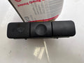 2005 - 2009 Subaru Outback Rear Defrost Switch OEM