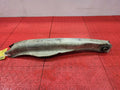 2013 Chevrolet Malibu Lower Control Arm Rr