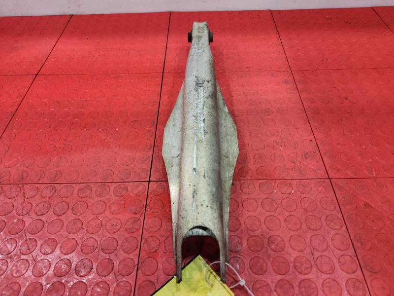 2013 Chevrolet Malibu Lower Control Arm Rr