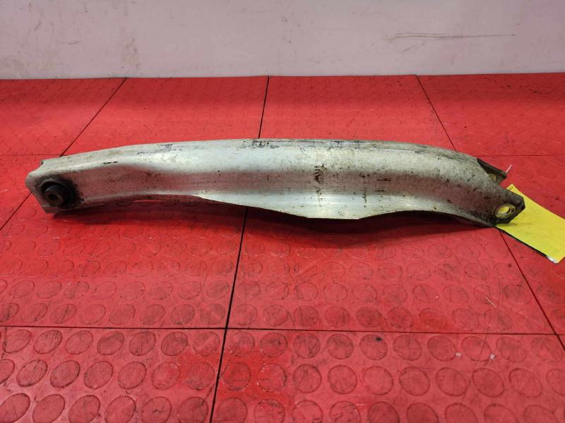 2013 Chevrolet Malibu Lower Control Arm Rr