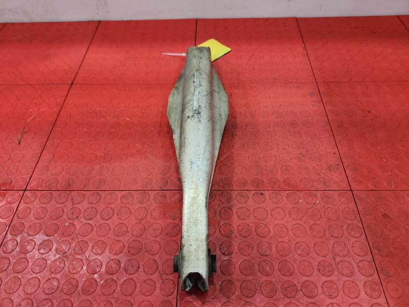 2013 Chevrolet Malibu Lower Control Arm Rr