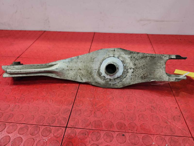 2013 Chevrolet Malibu Lower Control Arm Rr