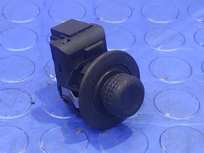 2013 Ford F-350 Super Duty Door Switch Front