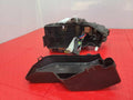 2009-2010 Nissan Murano Engine Fuse Box Relay Junction Block Genuine OEM Part